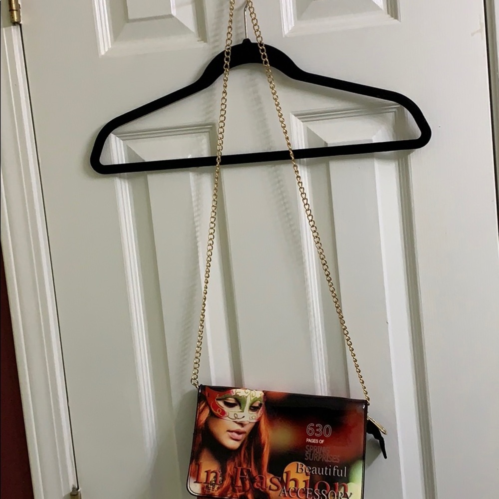 Purse - Picture 3 of 5